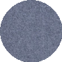 Glacier Blue