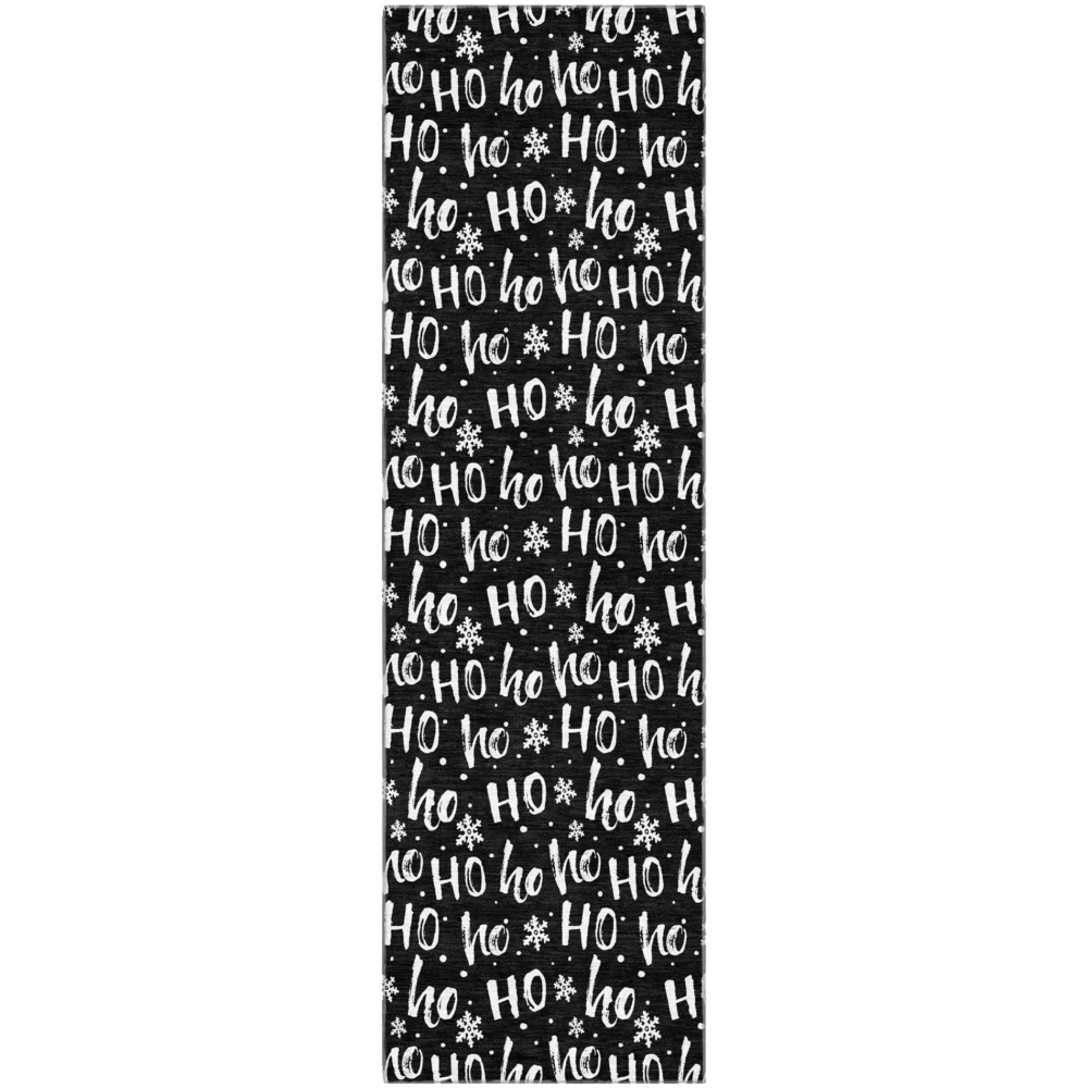 Mayfield AMF1814 Black 2'3