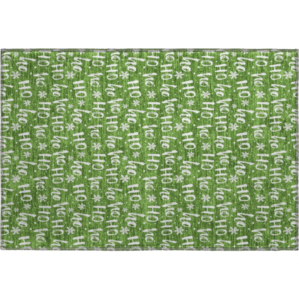 Mayfield AMF1814 Green 1'8