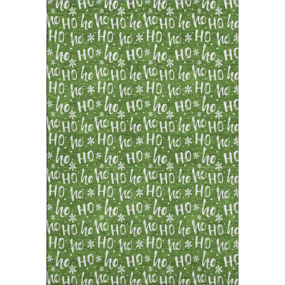 Mayfield AMF1814 Green 5' x 7'6