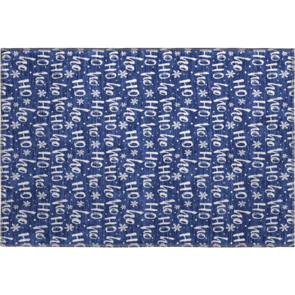 Mayfield AMF1814 Navy 1'8