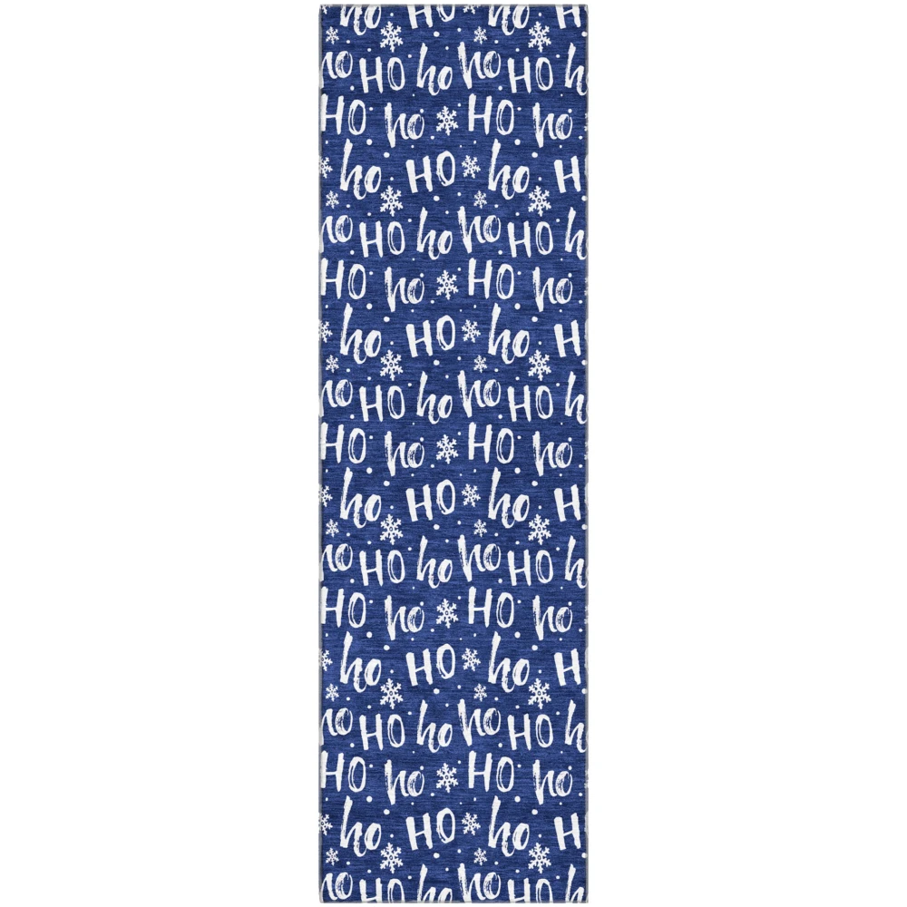 Mayfield AMF1814 Navy 2'3