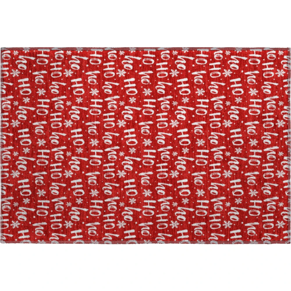 Mayfield AMF1814 Red 1'8