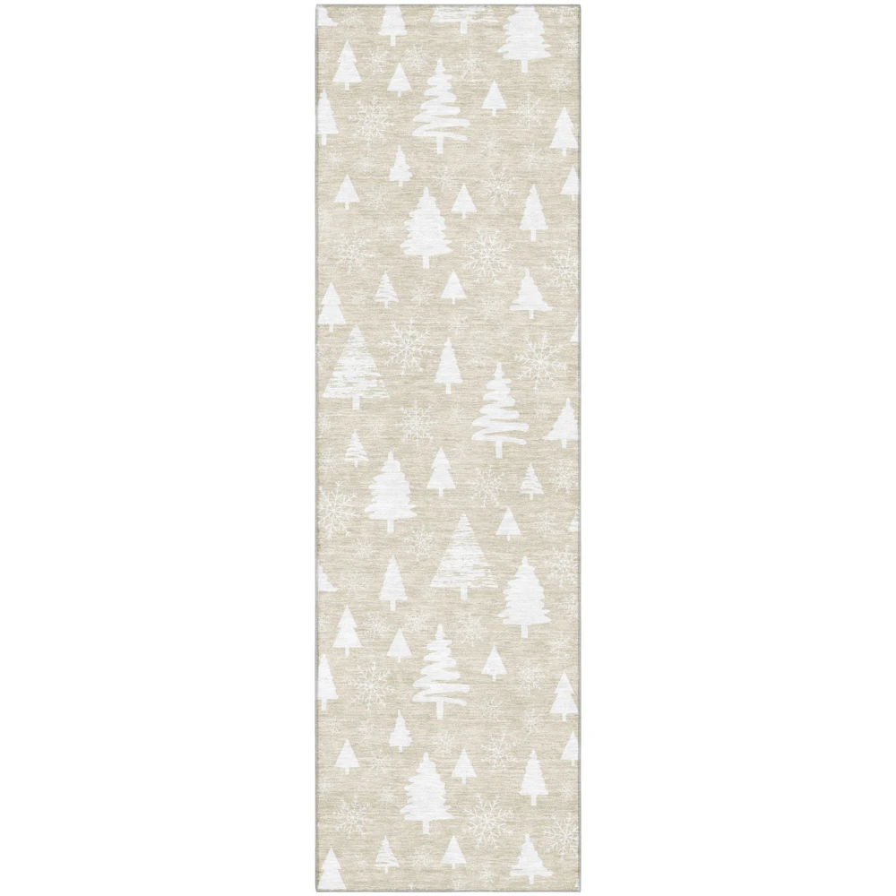 Mayfield AMF1815 Beige 2'3