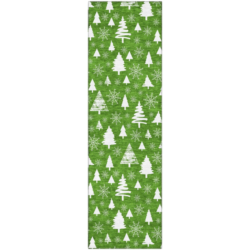 Mayfield AMF1815 Emerald 2'3