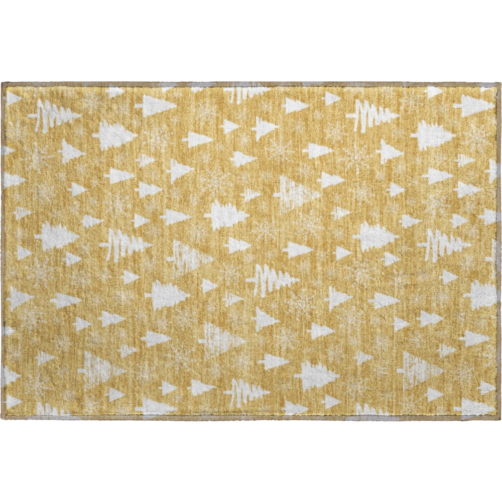Mayfield AMF1815 Gold 1'8