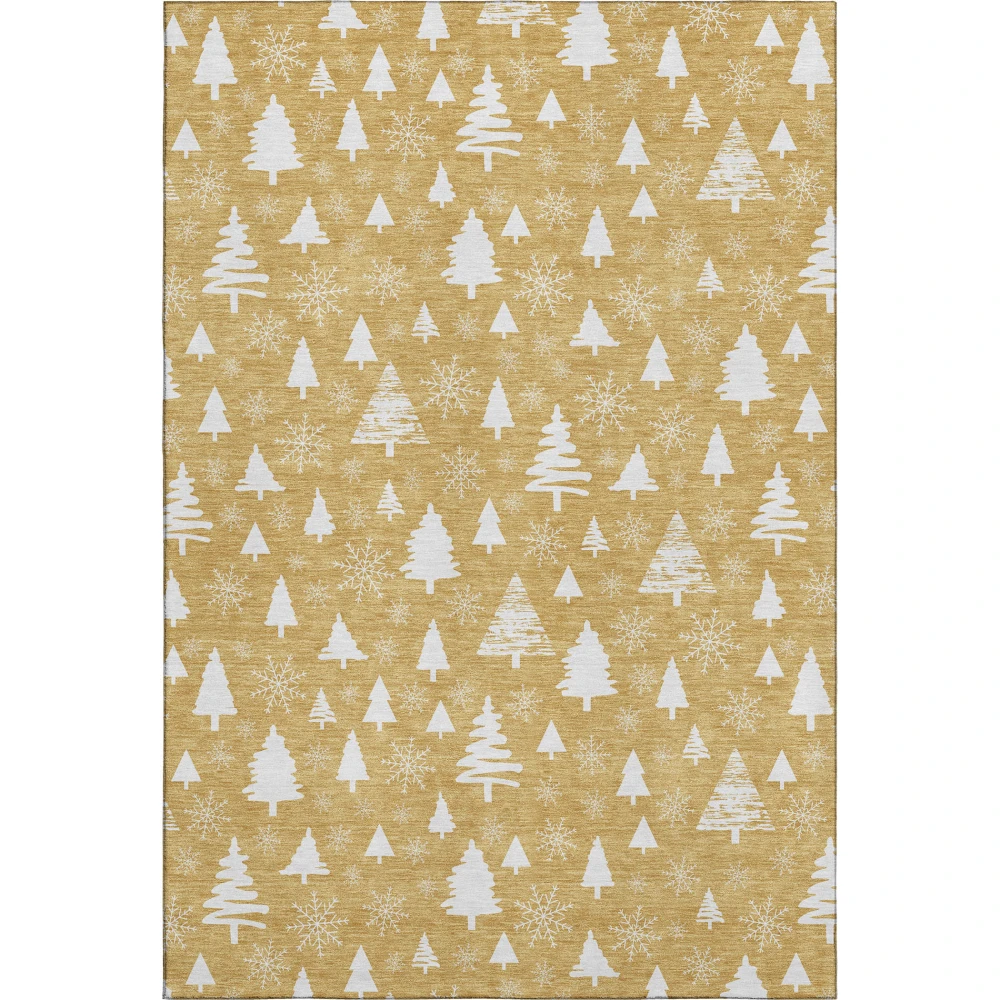 Mayfield AMF1815 Gold 2'6