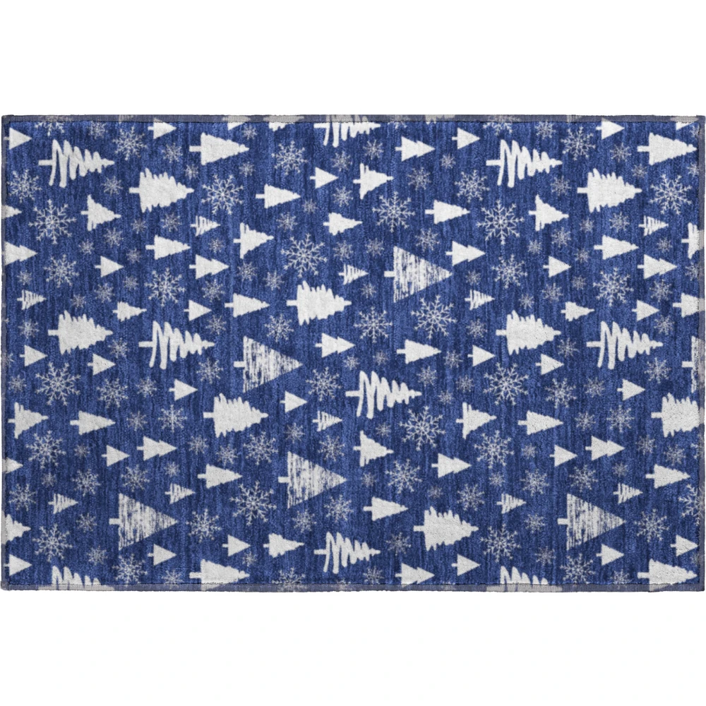 Mayfield AMF1815 Navy 1'8