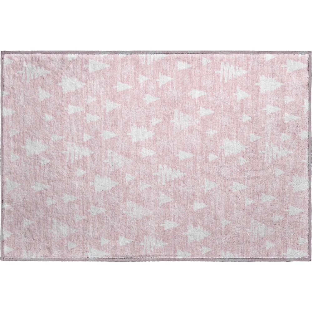Mayfield AMF1815 Pink 1'8