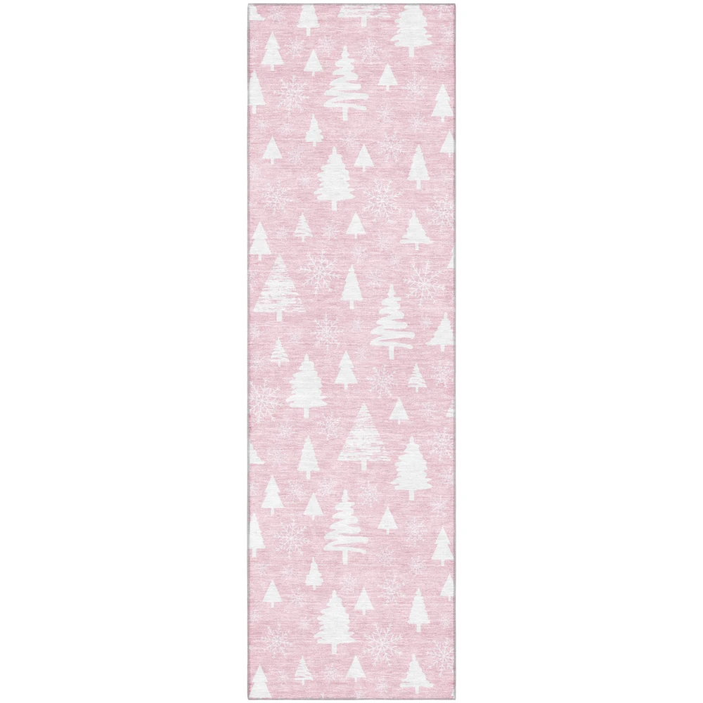 Mayfield AMF1815 Pink 2'3