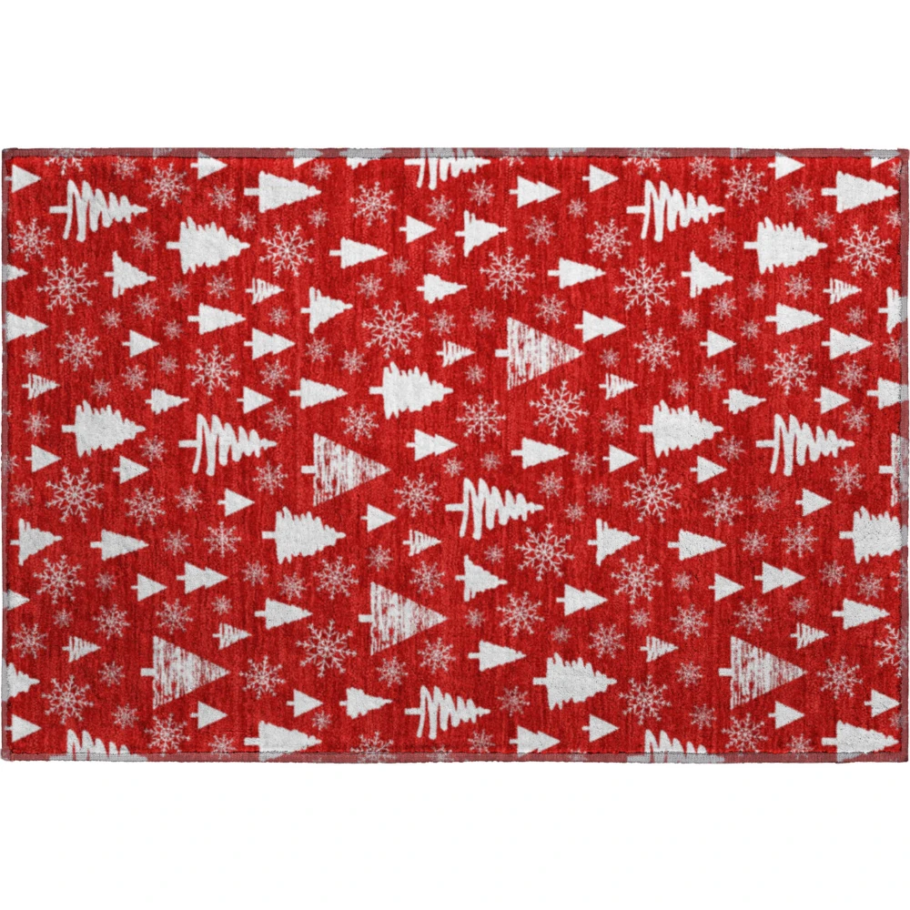 Mayfield AMF1815 Red 1'8
