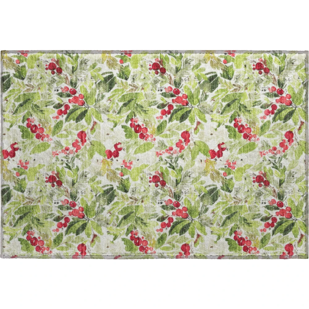 Mayfield AMF1816 Aloe 1'8