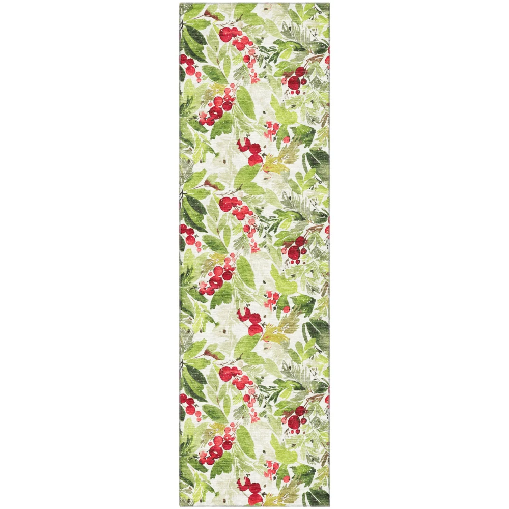 Mayfield AMF1816 Aloe 2'3
