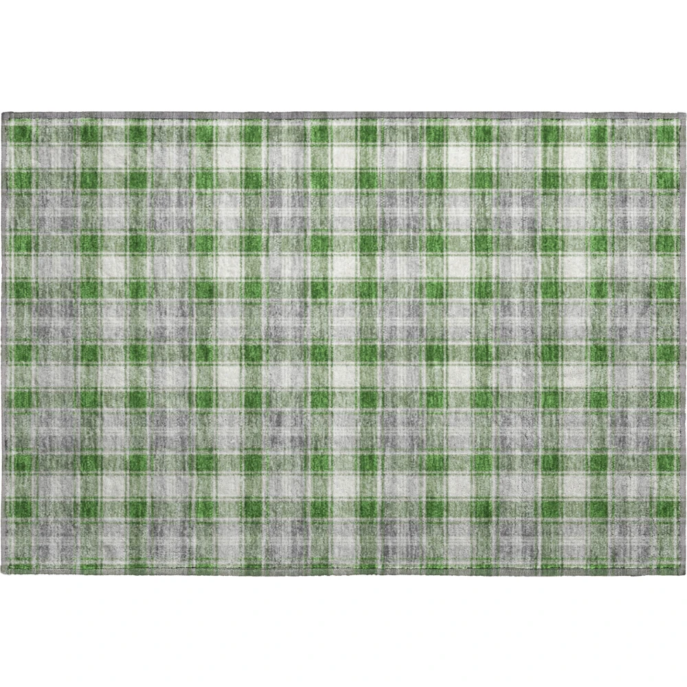 Mayfield AMF1817 Green 1'8