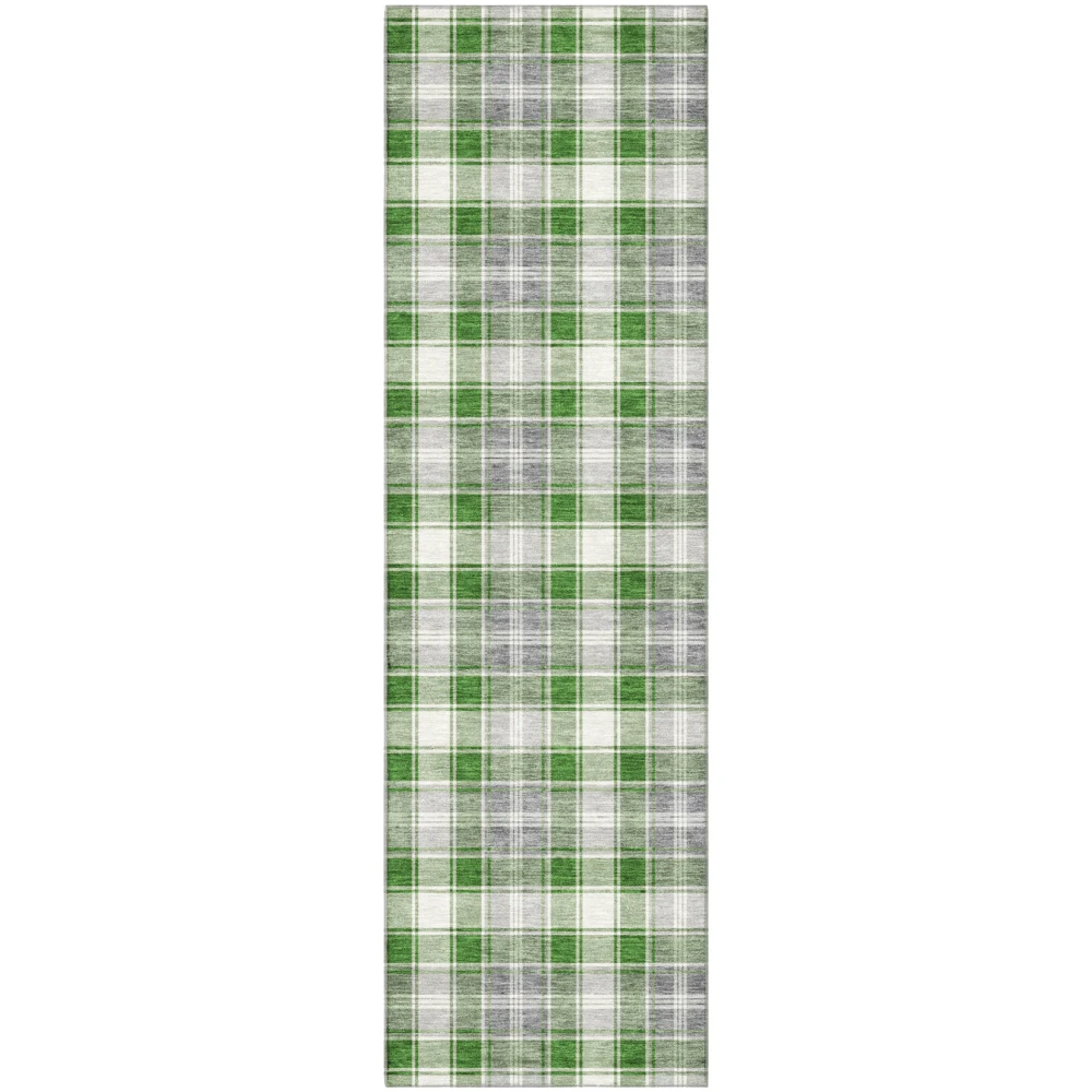Mayfield AMF1817 Green 2'3
