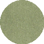 Sage
