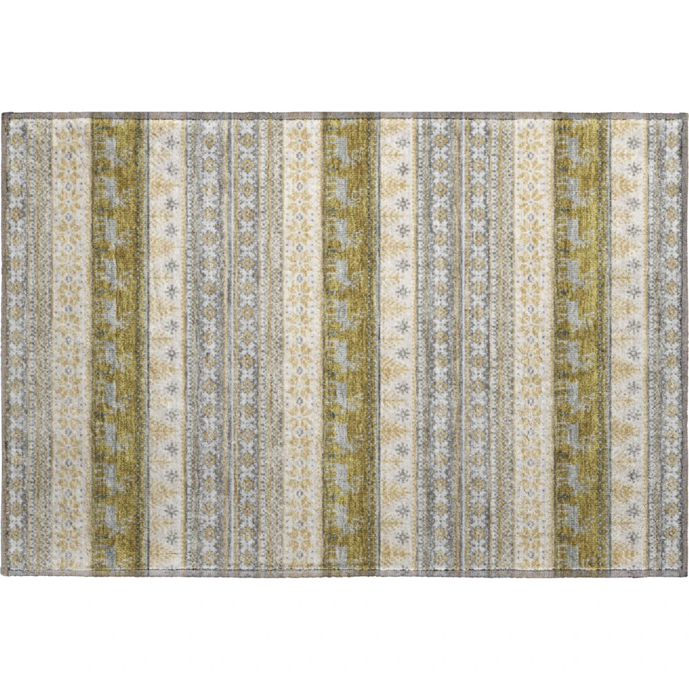 Mayfield AMF1818 Gray 1'8