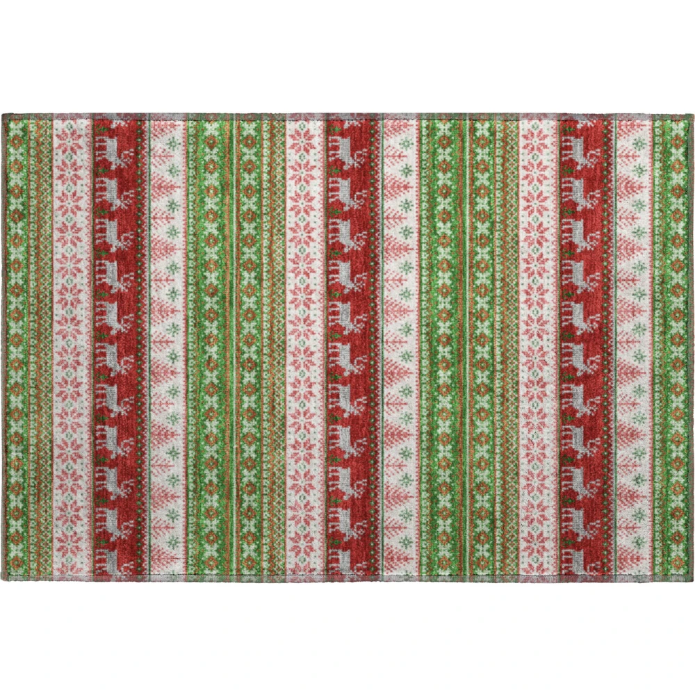 Mayfield AMF1818 Green 1'8