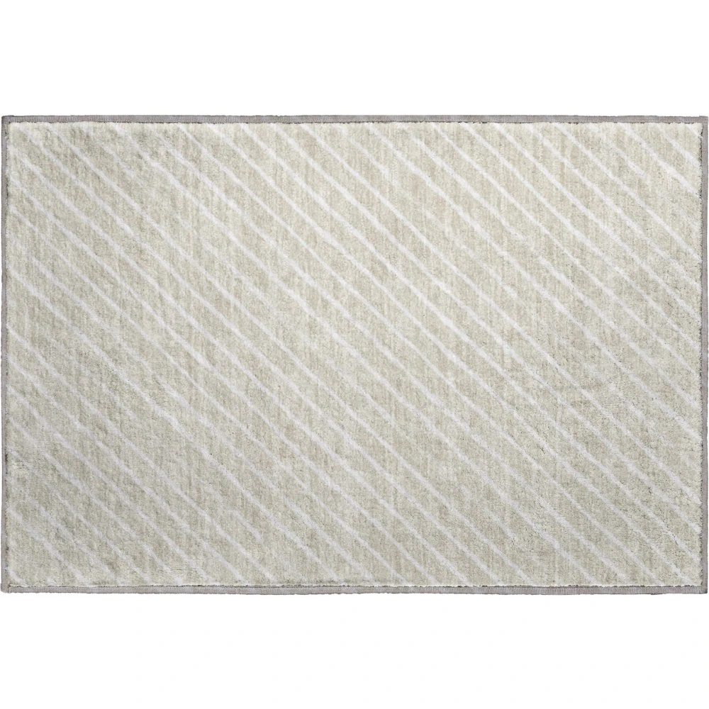 Mayfield AMF1819 Beige 1'8