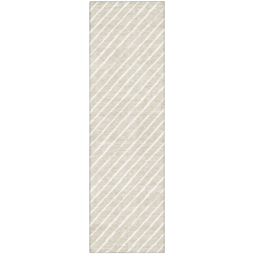 Mayfield AMF1819 Beige 2'3