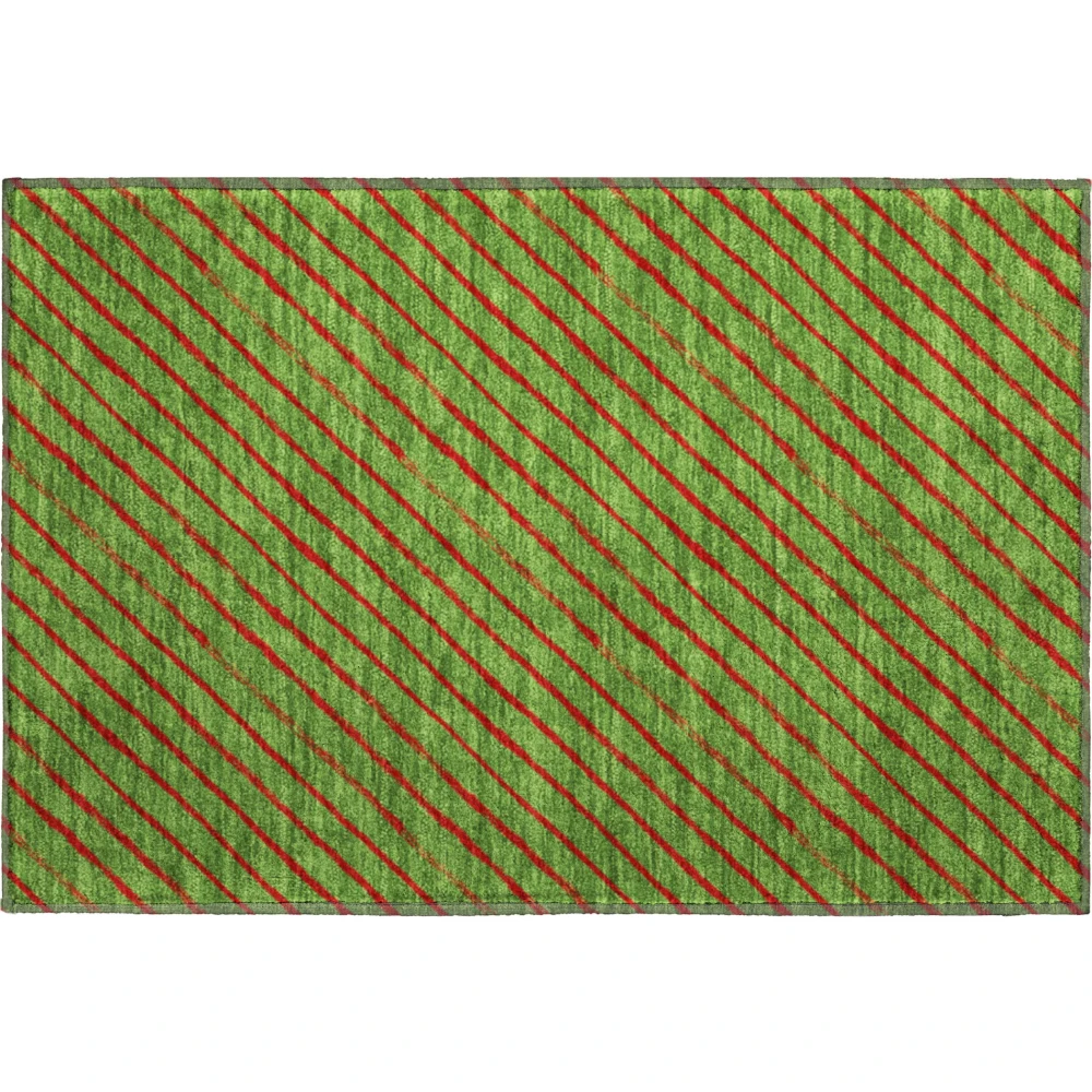 Mayfield AMF1819 Fern 1'8