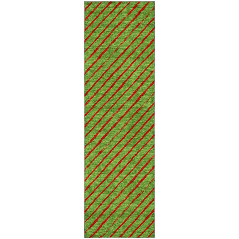 Mayfield AMF1819 Fern 2'3