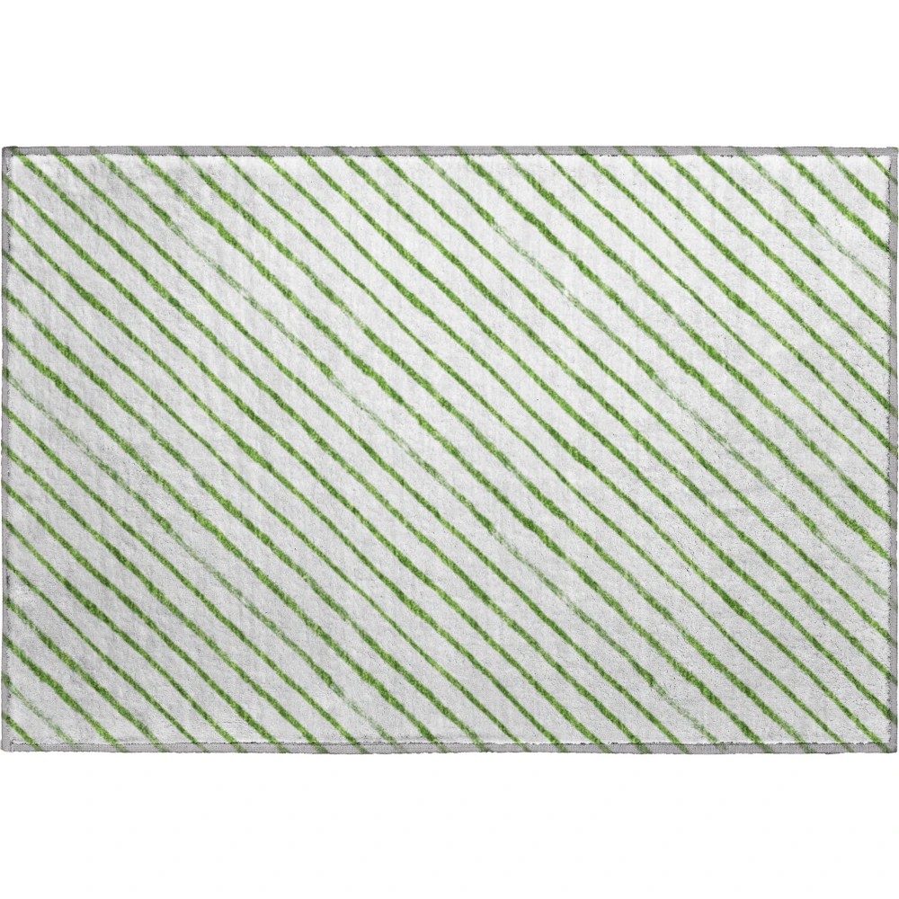 Mayfield AMF1819 Green 1'8