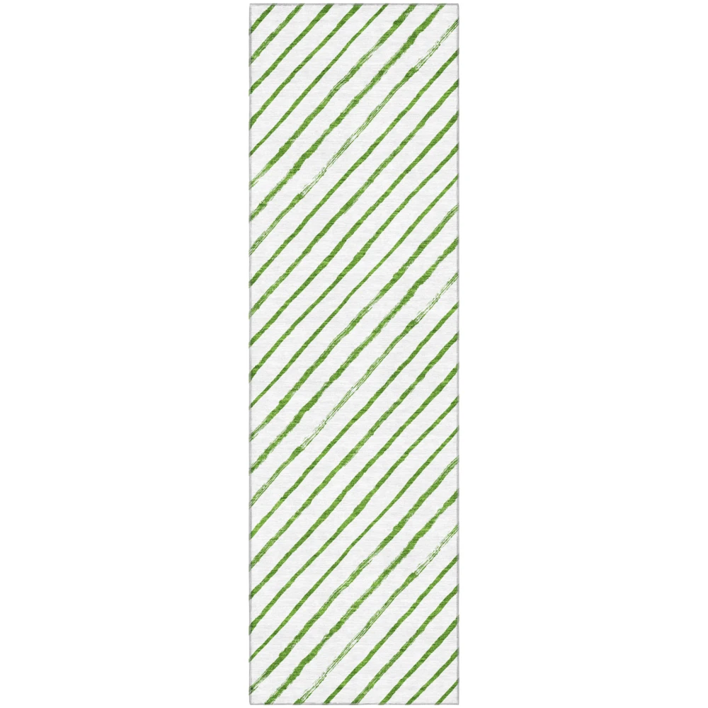 Mayfield AMF1819 Green 2'3