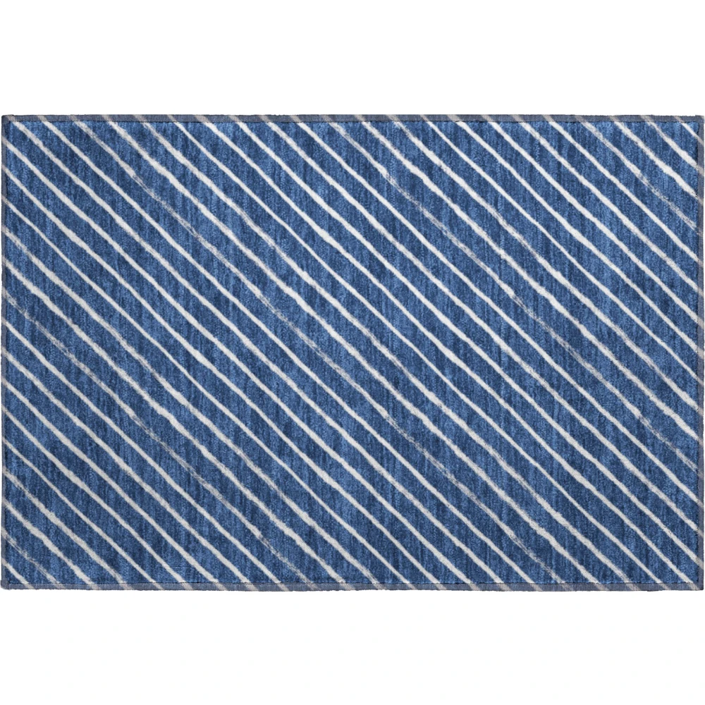 Mayfield AMF1819 Navy 1'8