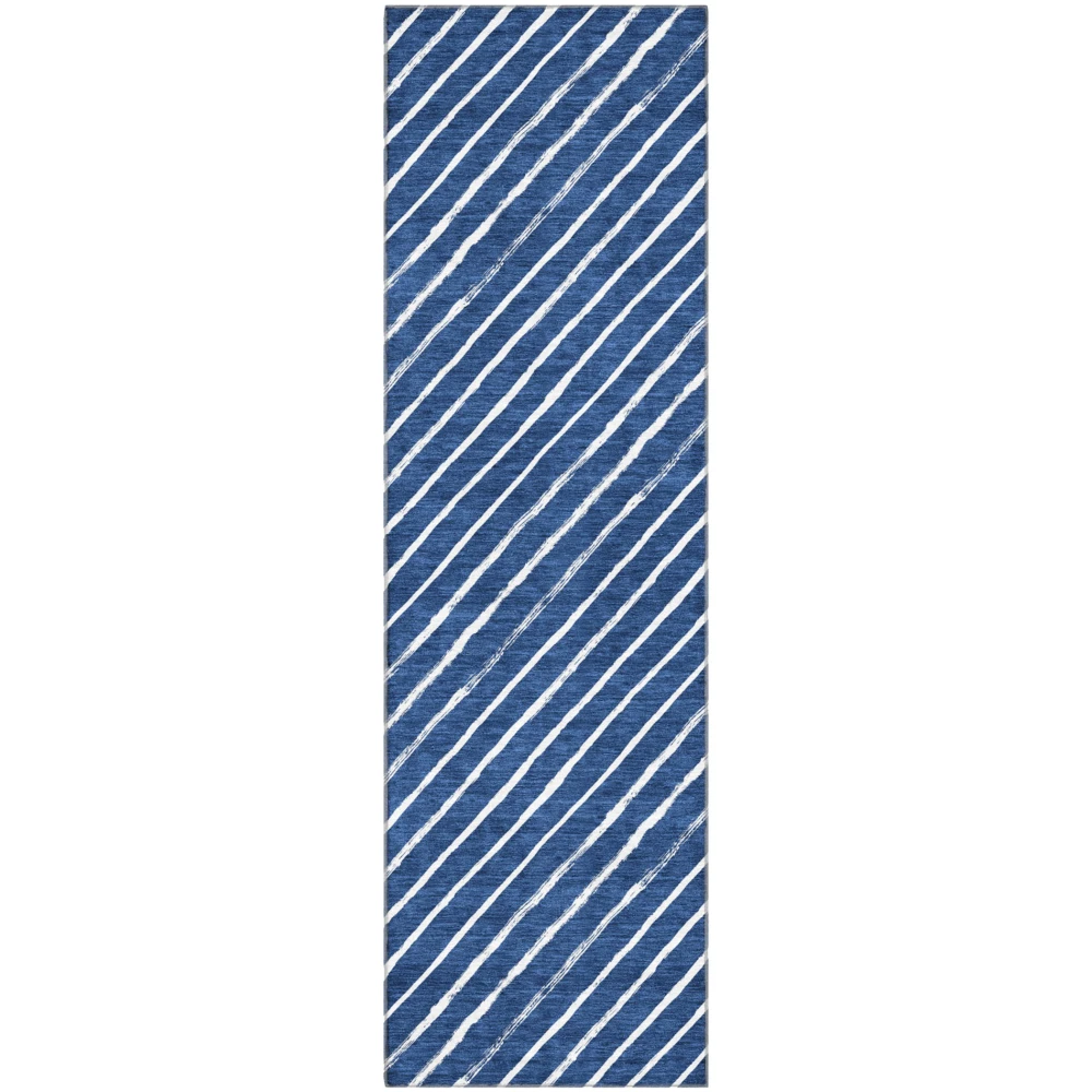 Mayfield AMF1819 Navy 2'3