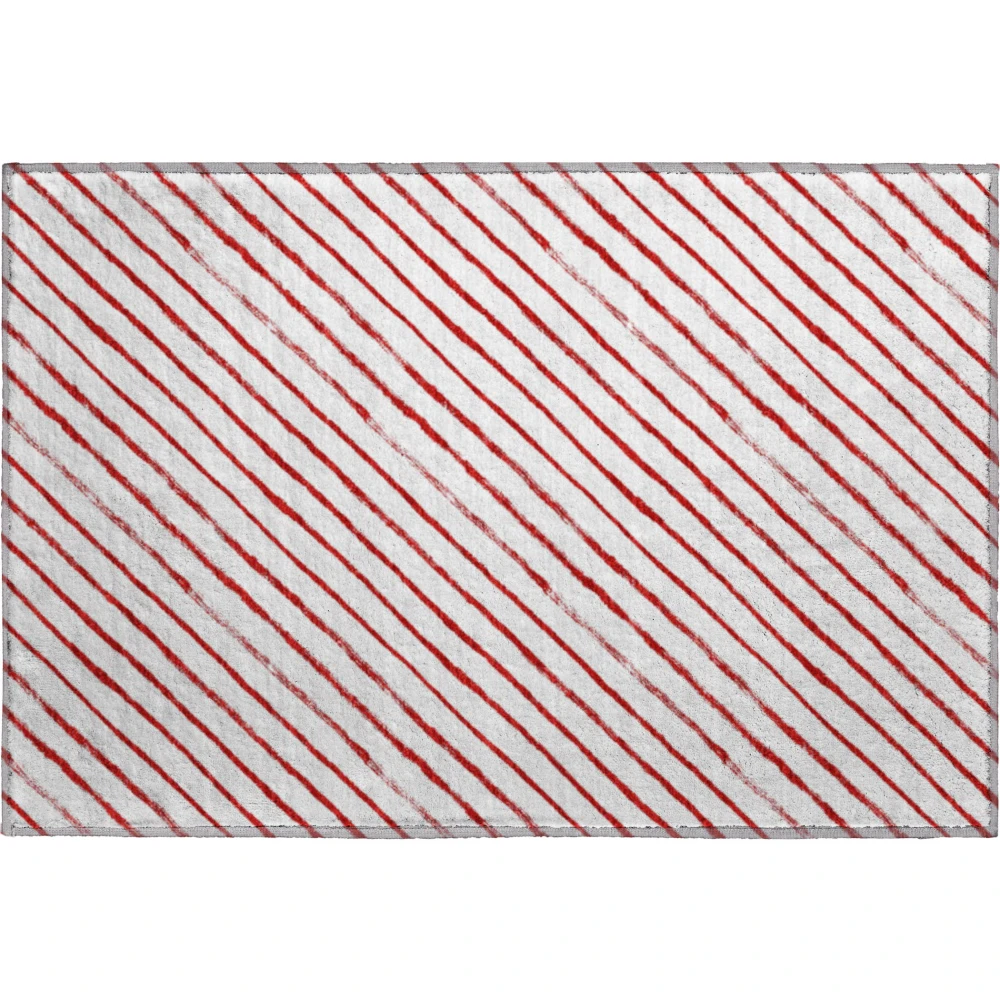 Mayfield AMF1819 Red 1'8