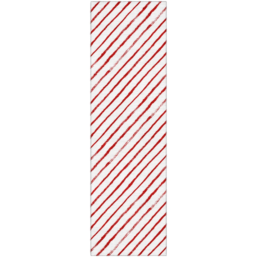 Mayfield AMF1819 Red 2'3