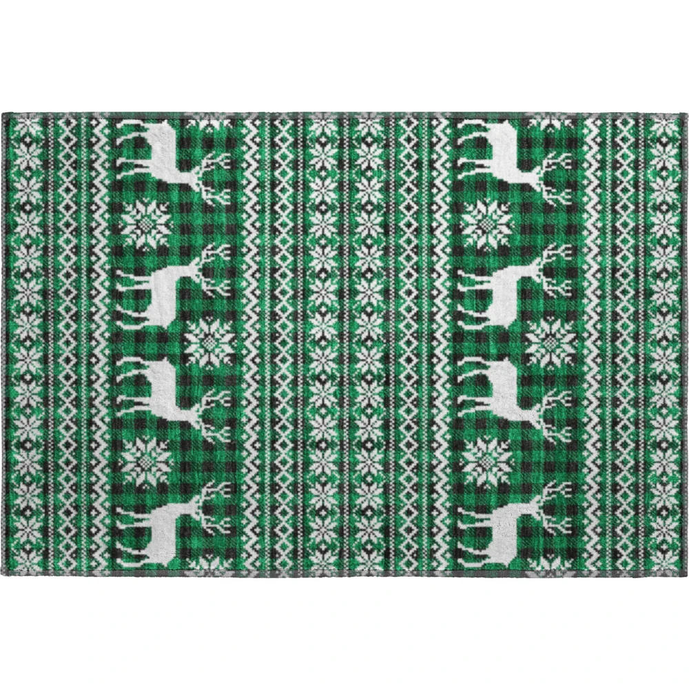 Mayfield AMF1820 Green 1'8