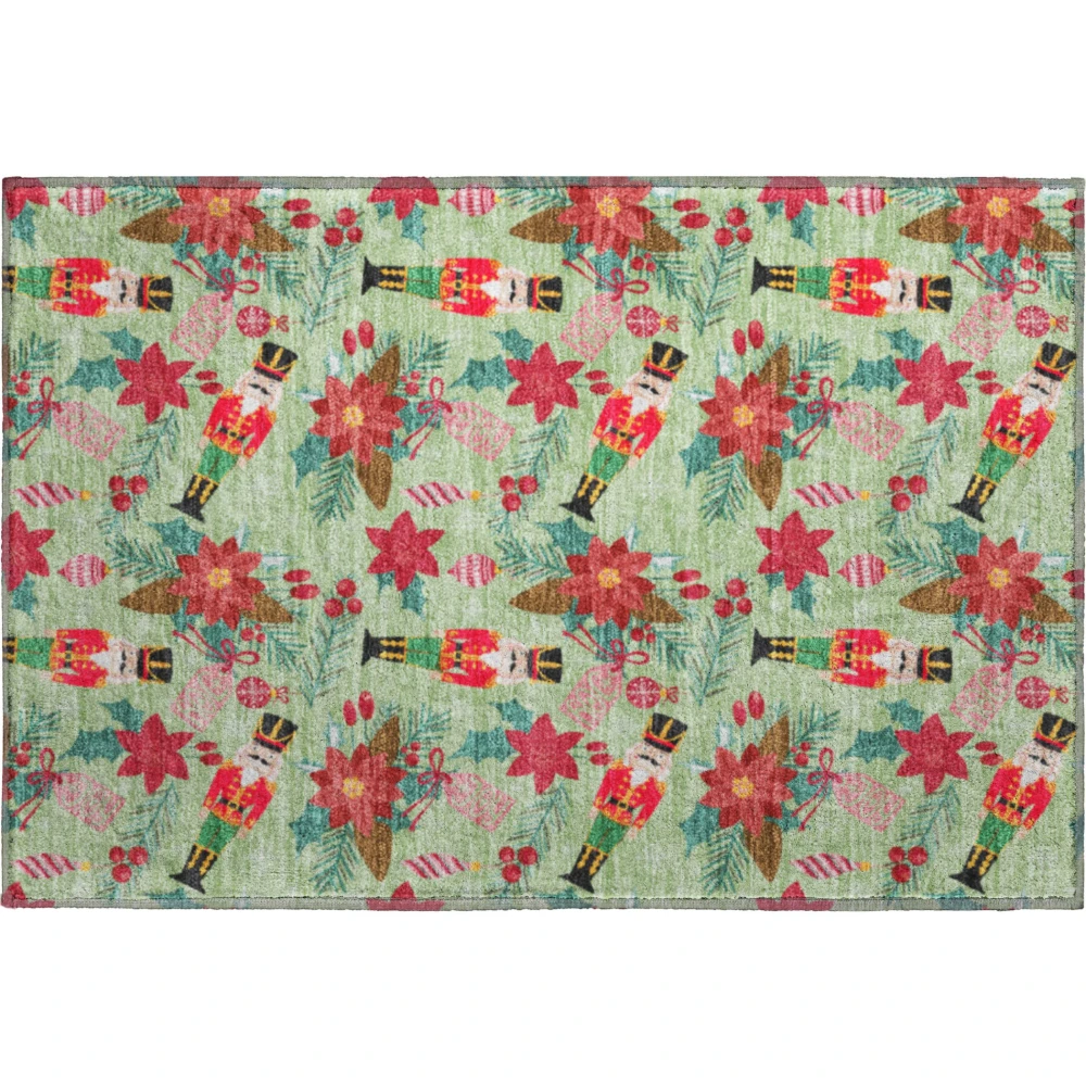 Mayfield AMF1822 Aloe 1'8