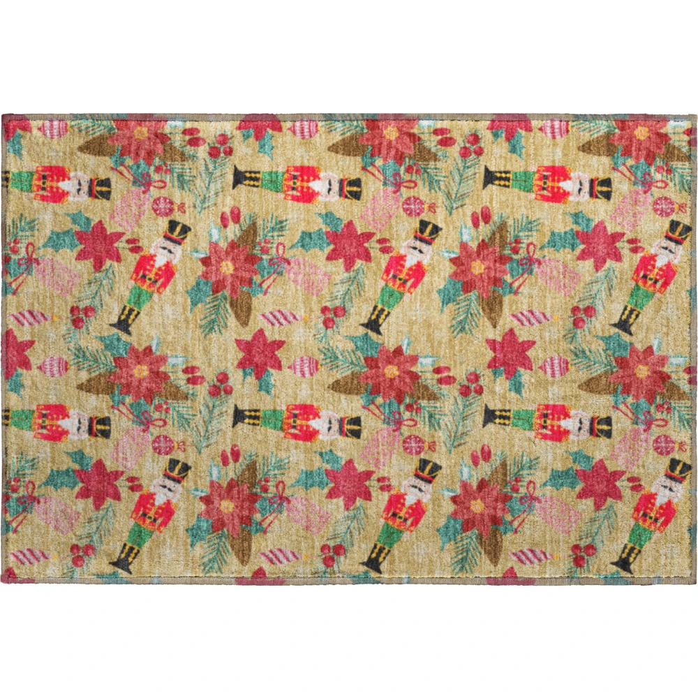 Mayfield AMF1822 Gold 1'8