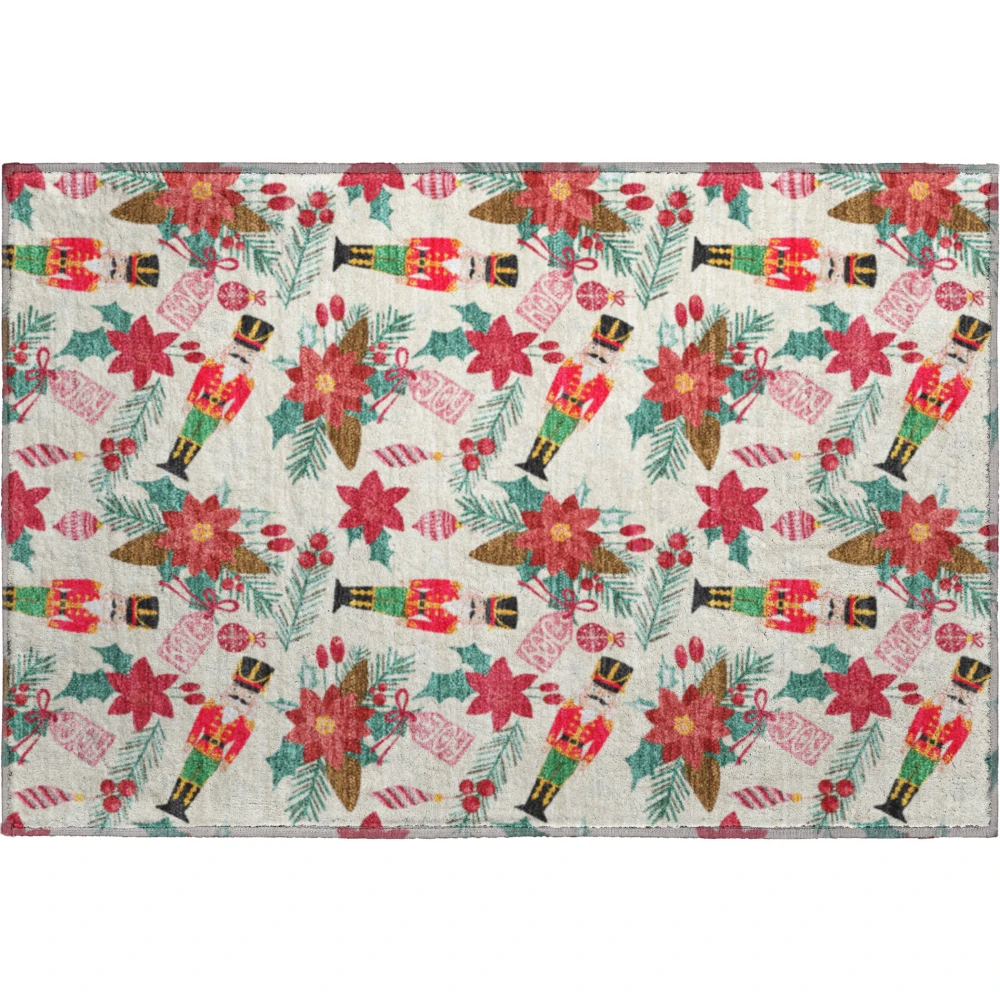 Mayfield AMF1822 Ivory 1'8