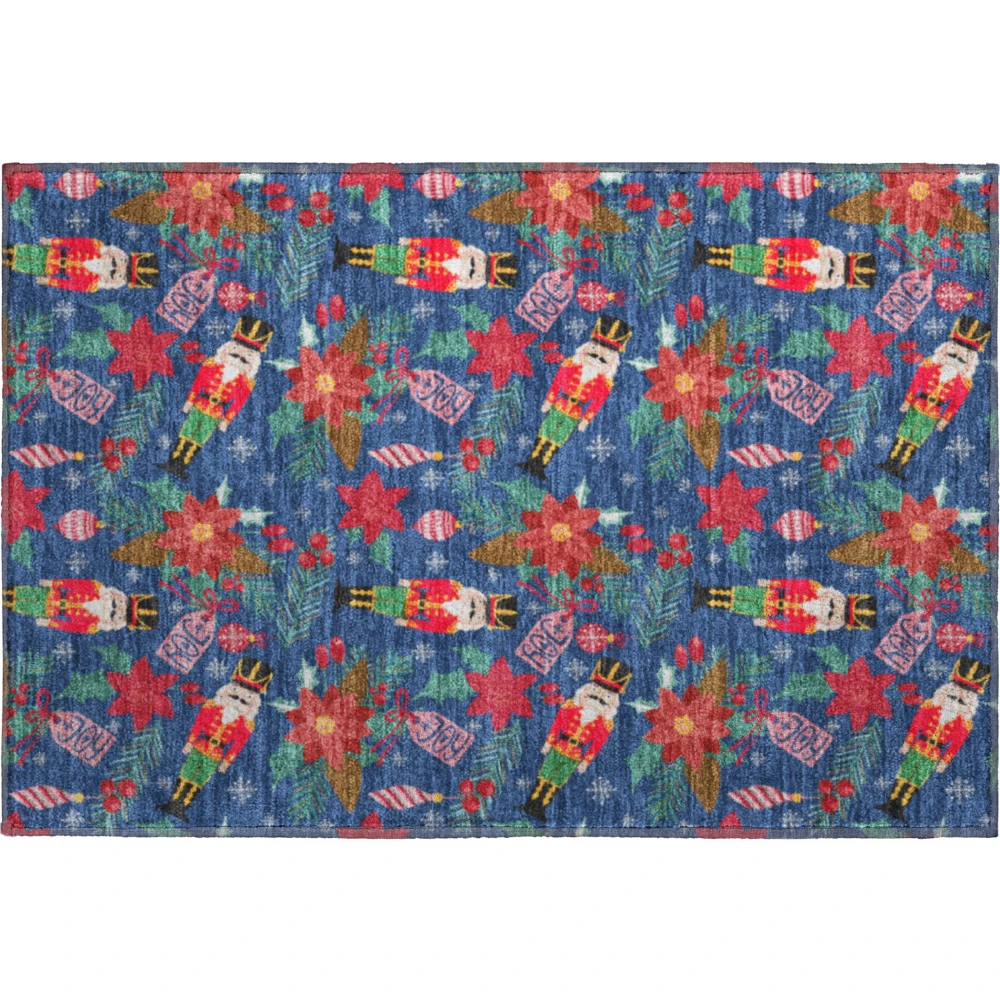 Mayfield AMF1822 Navy 1'8