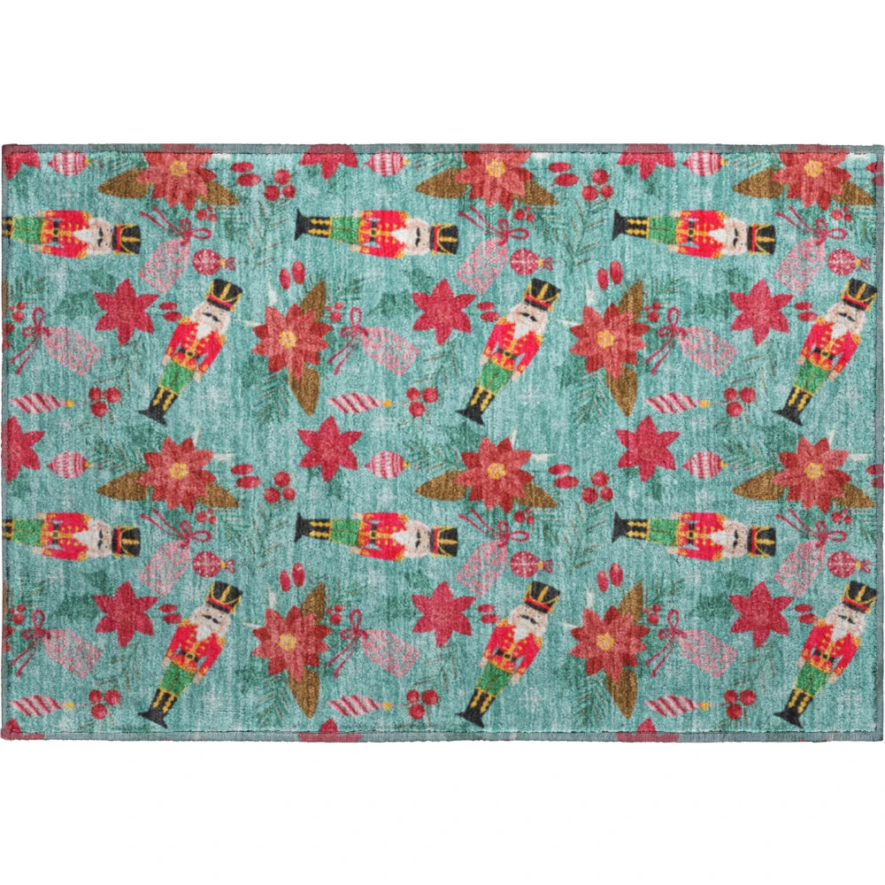 Mayfield AMF1822 Teal 1'8