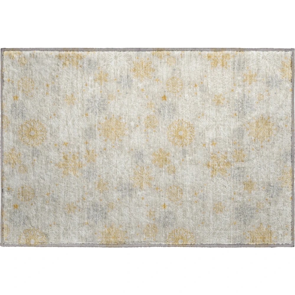 Mayfield AMF1823 Beige 1'8