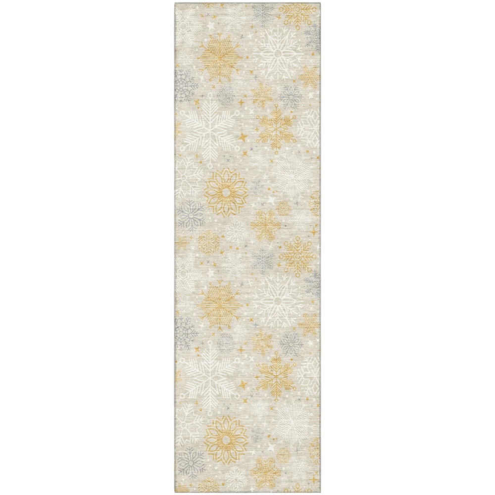 Mayfield AMF1823 Beige 2'3