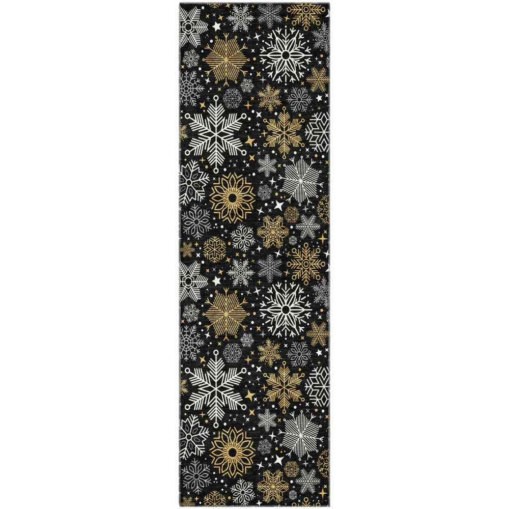 Mayfield AMF1823 Black 2'3