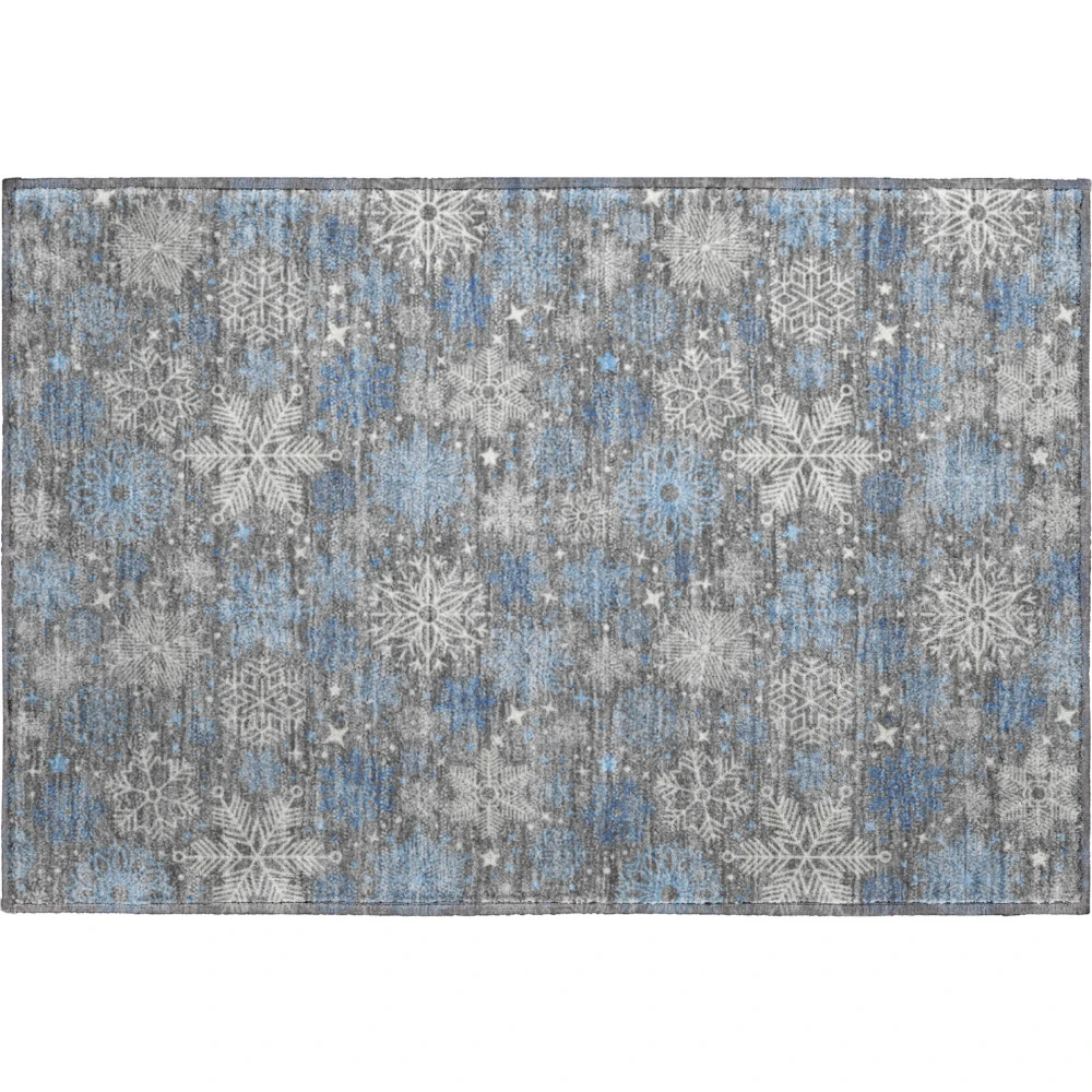 Mayfield AMF1823 Gray 1'8