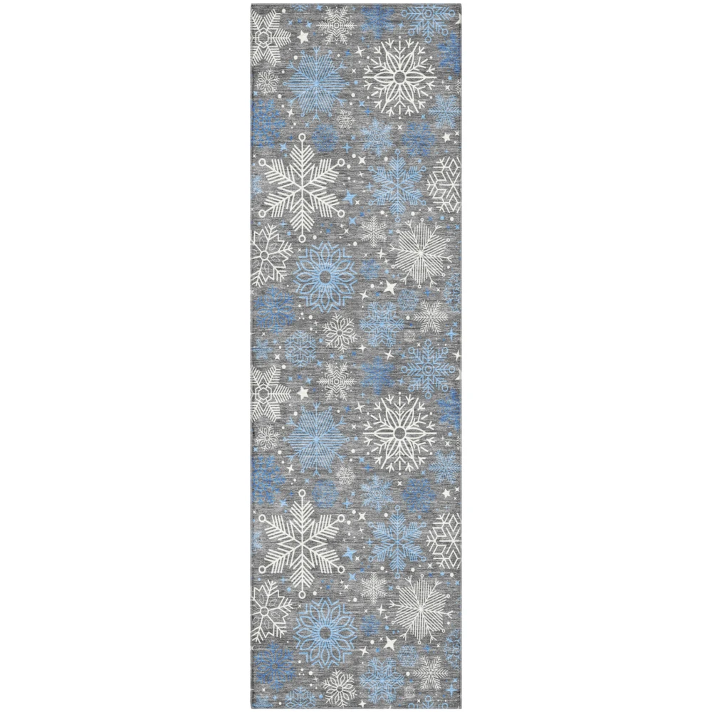 Mayfield AMF1823 Gray 2'3