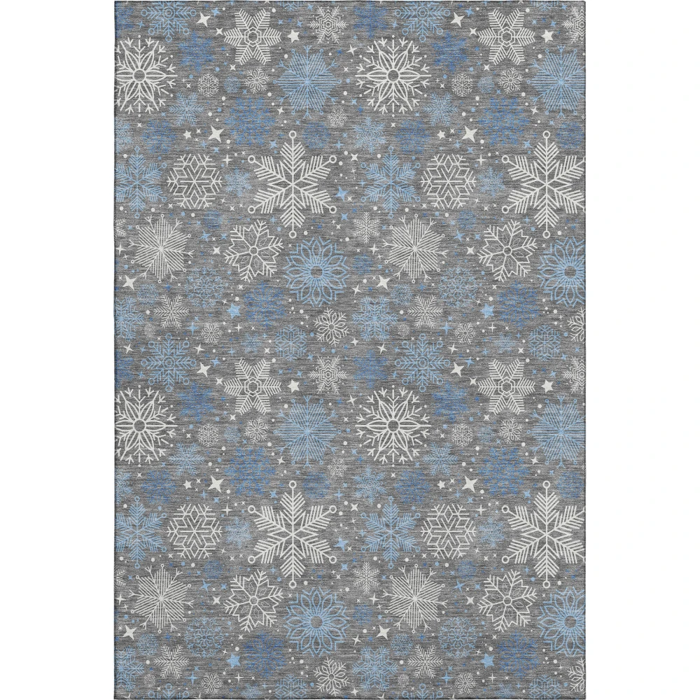 Mayfield AMF1823 Gray 2'6