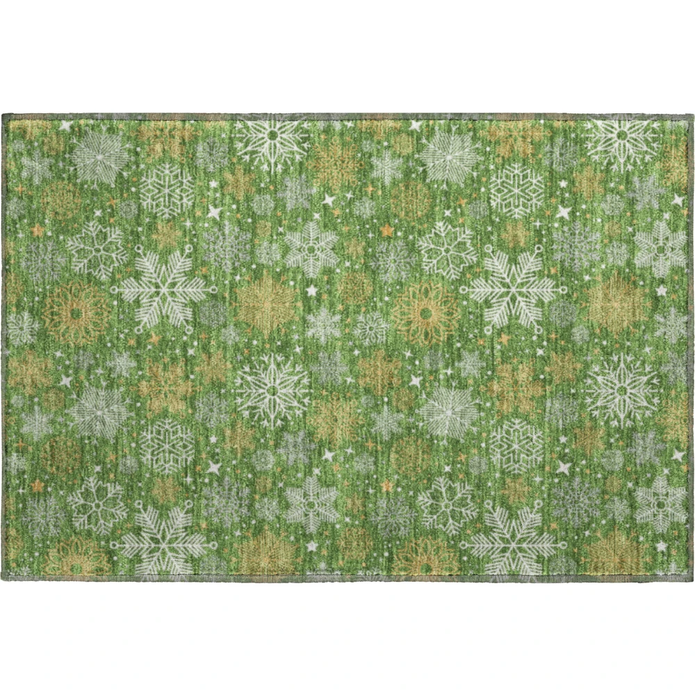 Mayfield AMF1823 Green 1'8