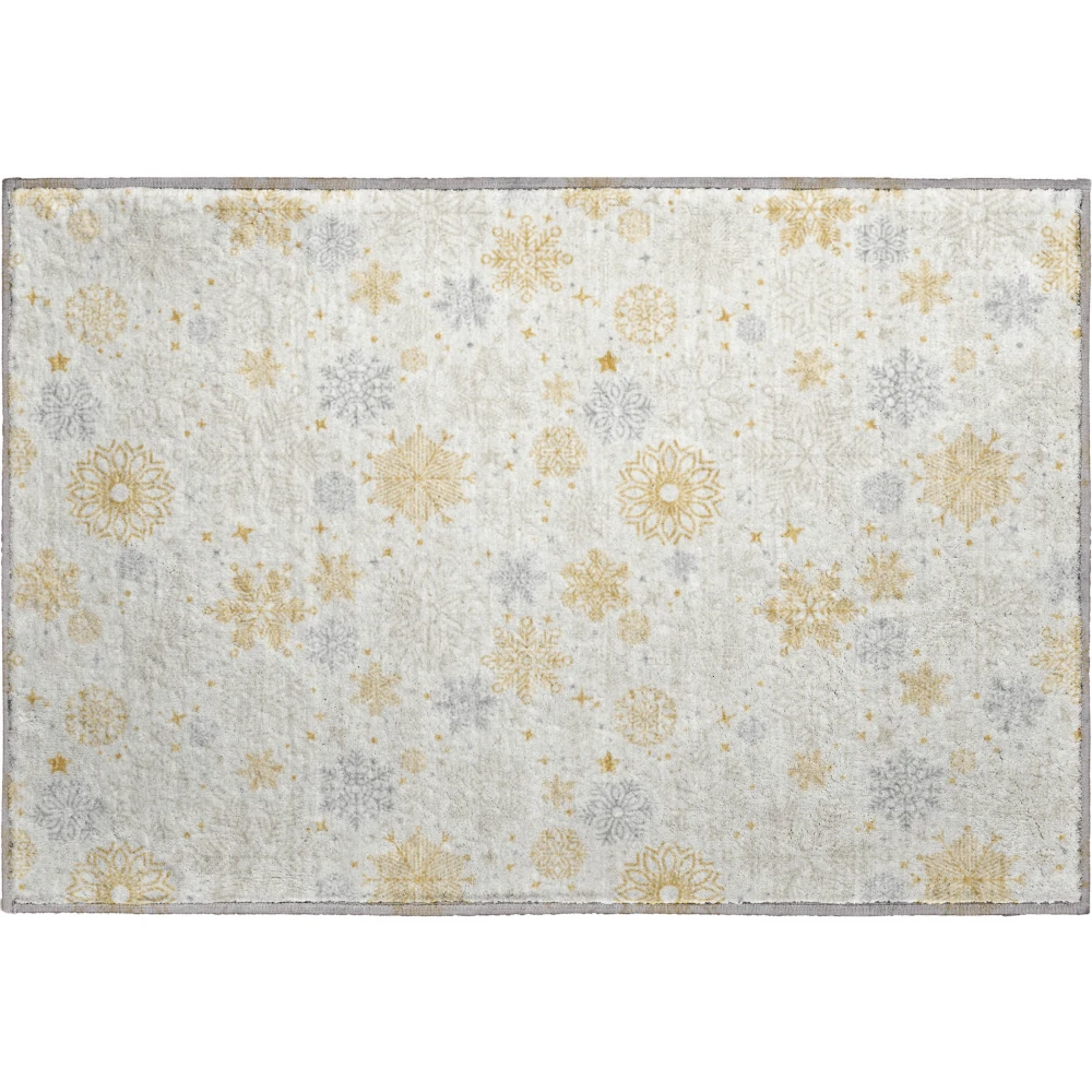 Mayfield AMF1823 Ivory 1'8