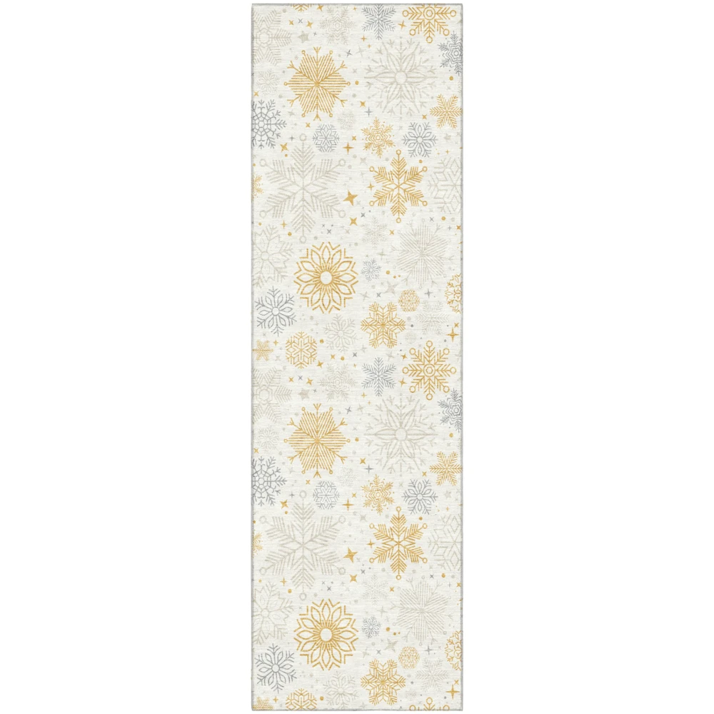 Mayfield AMF1823 Ivory 2'3
