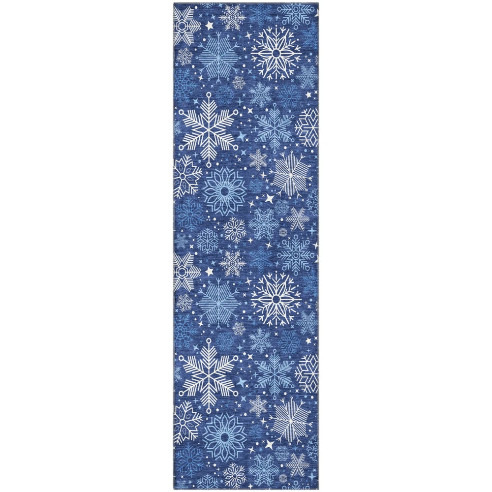 Mayfield AMF1823 Navy 2'3