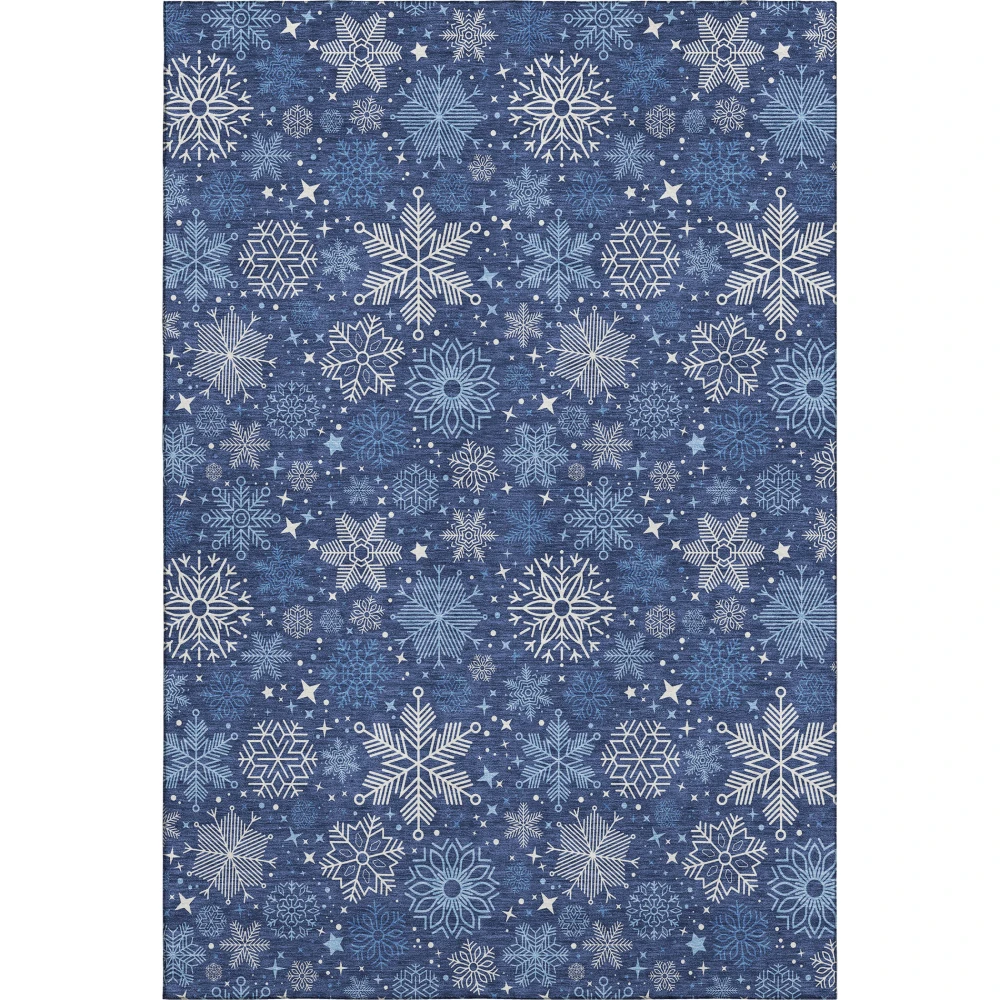 Mayfield AMF1823 Navy 2'6