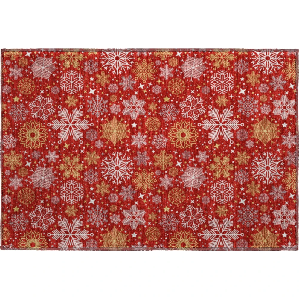Mayfield AMF1823 Red 1'8